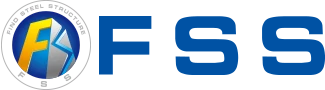 Qingdao  Zhuzhiyuan  Aço  Estrutura  Co., Ltd.