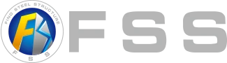 Qingdao  Zhuzhiyuan  Aço  Estrutura  Co., Ltd.